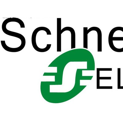 Schneider/施耐德其他低压电器