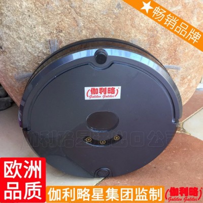 饮水机清洗机 小型家用吸尘机的品牌 品牌拖地机 隋