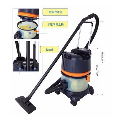 江苏特卖SUIDEN瑞电SAV-110KP-8A吸尘器