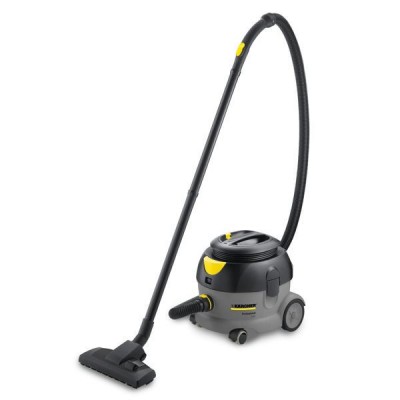 供应德国凯驰Karcher 17/1 CN 干式吸尘器 清洁设备