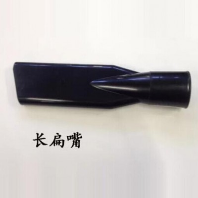 圣美伦SML-60L 双马达吸尘吸水器吸尘器工用商用吸尘吸水器