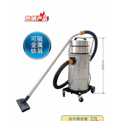 全国**SUIDEN瑞电SPSV-110L-8A吸尘器