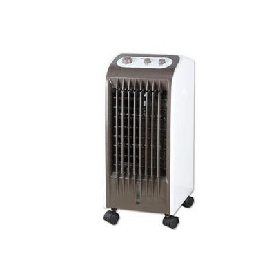 供应FLS-120H奥克斯空调扇 单冷型冷风扇制冷家用冷风机冷气扇静音