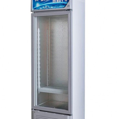 【恒仕达】冷藏展示柜.厨房冰箱 厨房展示柜 方型展示柜 制冰机 红酒柜