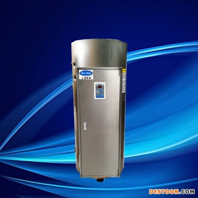 NP800-6工业电热水炉800L6kw热水器