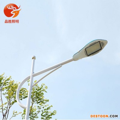 【品胜照明】LED路灯 太阳能路灯厂家 太阳能路灯批发 太阳能仿古路灯价格 质量保障欢迎选购