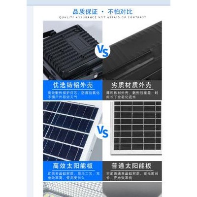 杰炜灯饰北极光投光灯200W 太阳能投光灯厂家