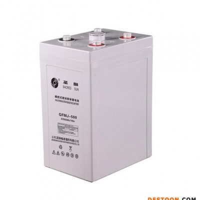 圣阳6GFM-200阀控式密封铅酸UPS蓄电池12V200AH蓄电池厂家