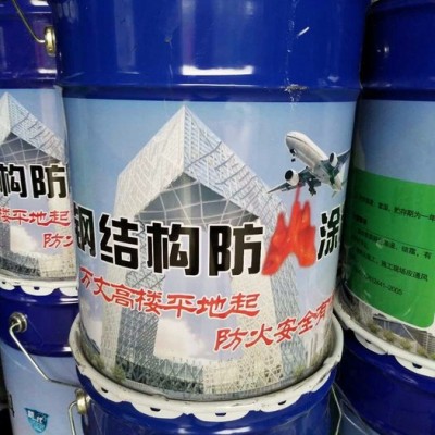 聚氨酯组合料聚氨酯白料价格 太阳能热水器发泡AB料