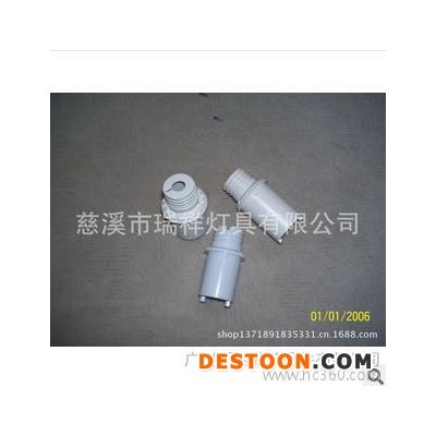 供应瑞祥E27led散热器