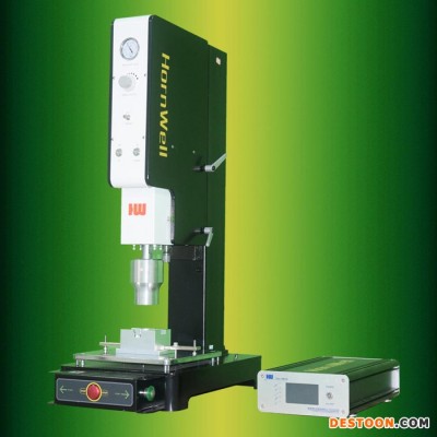 重庆供应超声波熔接机 超声波熔接 超声波塑胶焊接机 超声波焊接，超音波焊机 超音波焊接机 大功率超声波焊机 简易超音波机