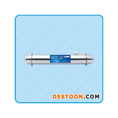 供应科菱净水器KL-03(2000C山东净水器、纯水机、中央净水器