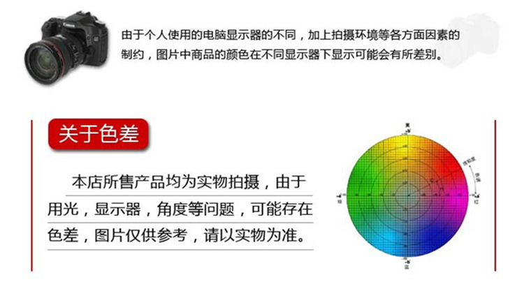 详情套框_06