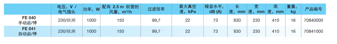 QQ截图20130715101519