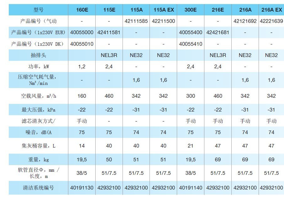 QQ图片20130716091713