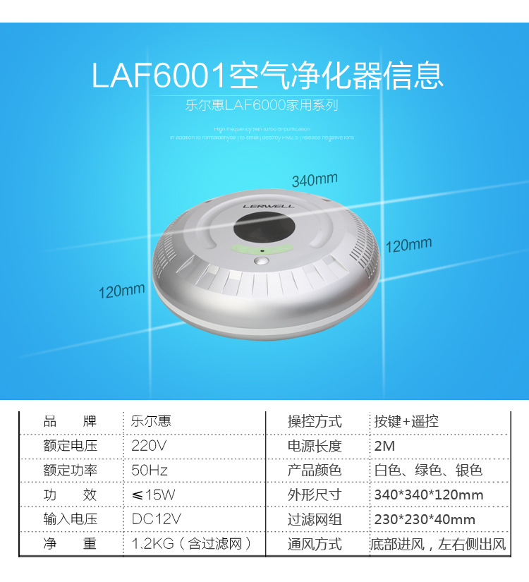 laf6001_13