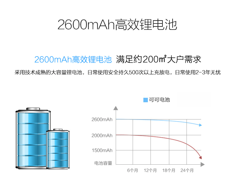 可可详情9.jpg