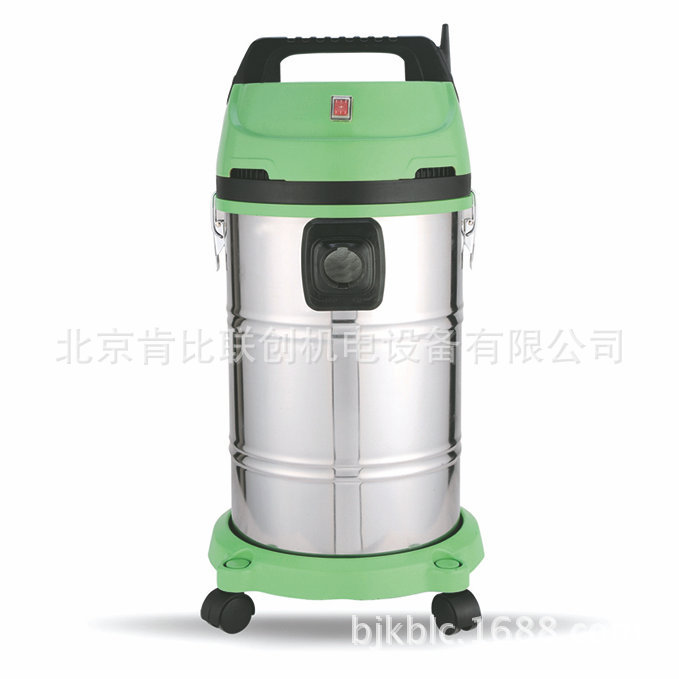 洁云吸尘器 型号：JN502-30L 价格：340元