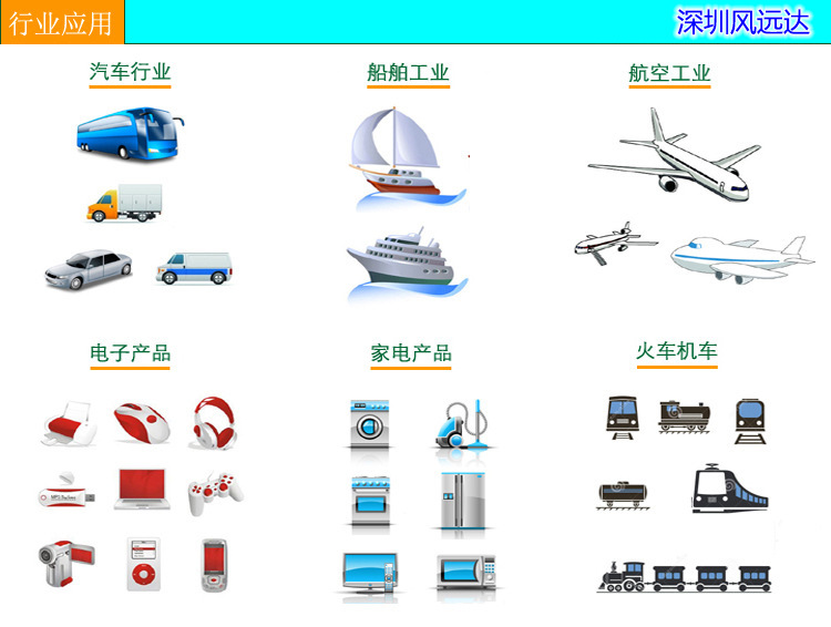 箱式CH-055集尘器