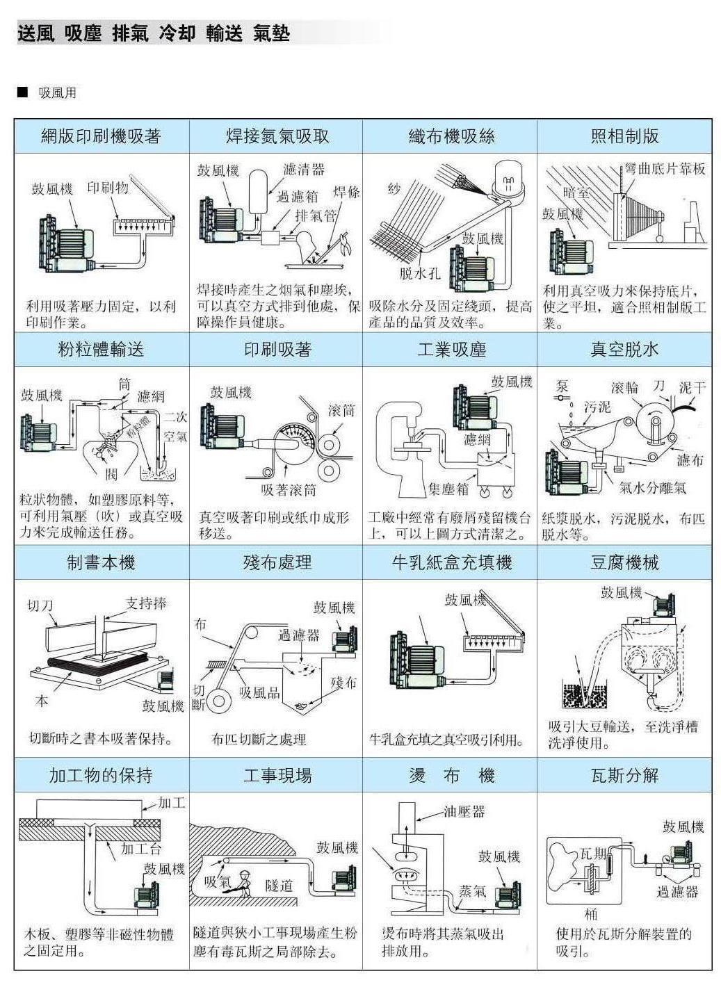 B-6_看图王