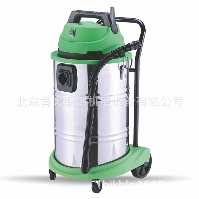 洁云吸尘器 型号：JN502-60L 价格：490元