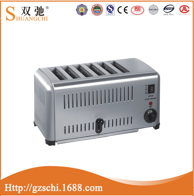 SC-820D