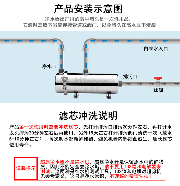 卡箍不锈钢详情页_16.jpg