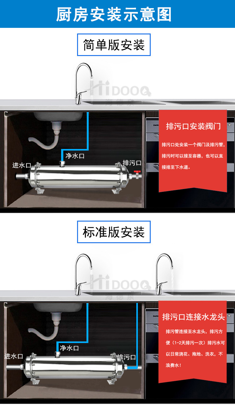 1000L不锈钢详情页_10.jpg