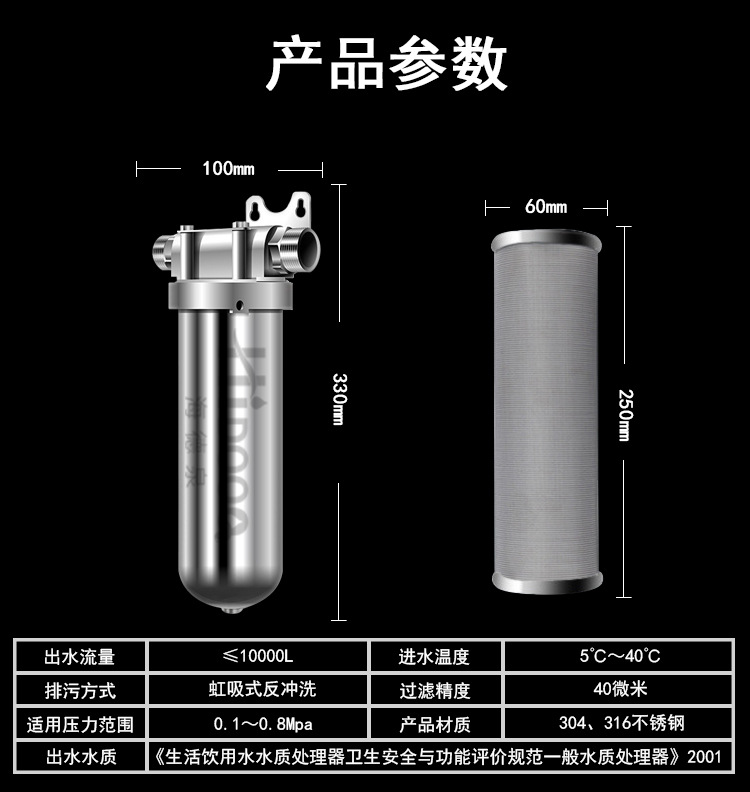 不锈钢前置过滤器详情页_02.jpg