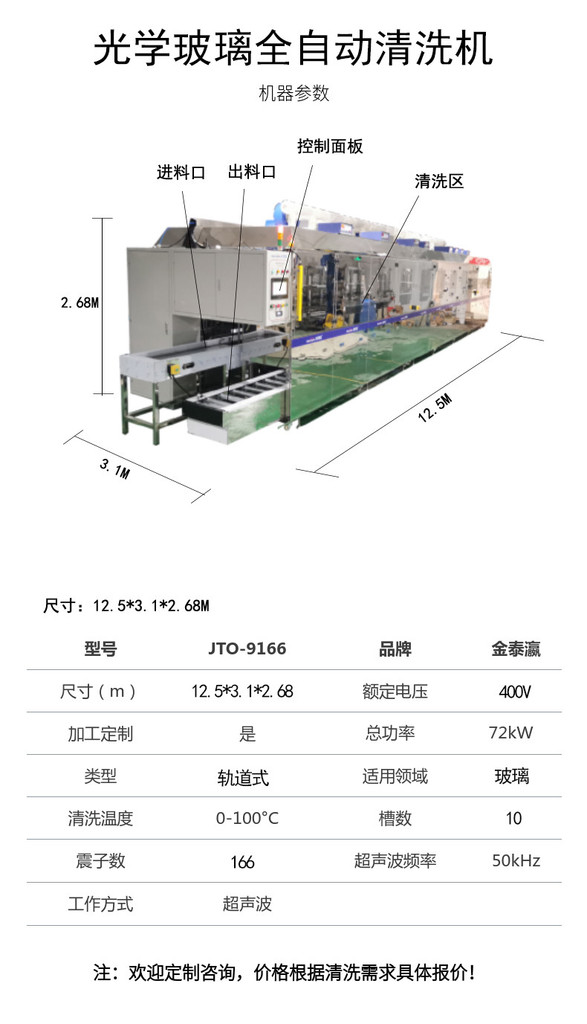 海尔兄弟动画片是不是海尔冰箱出资制作的.