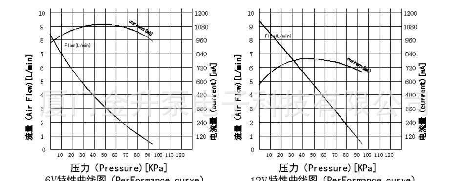 pt39A001 (2)