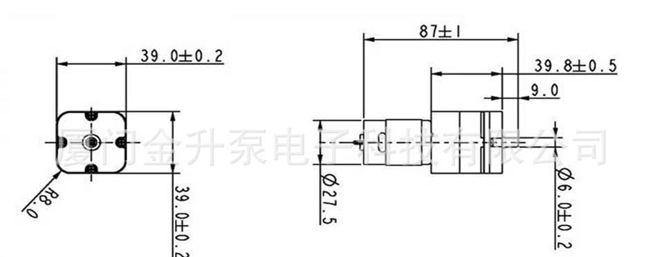 pt39A001 (1)