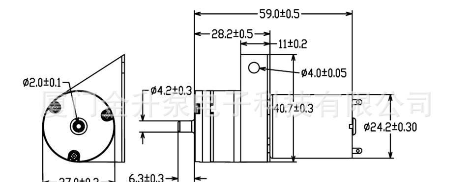 pt27A003 (1)