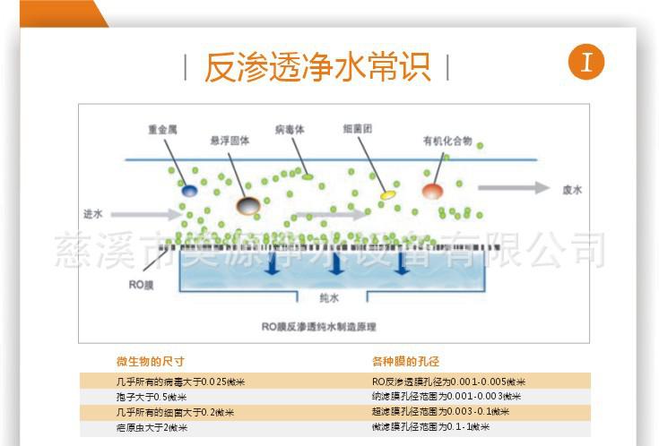 详情页05